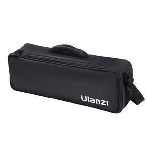 Ulanzi AT-04 Tripod ve Dolly Taşıma Çantası - Thumbnail