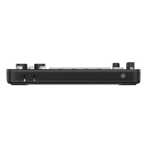 Ulanzi AX01 All-in-one Audio Mixer A003 - Thumbnail