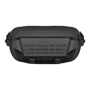 Ulanzi B122 TAI Outdoor Sling Omuz Çantası 9L AB02 - Thumbnail
