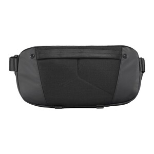 Ulanzi B122 TAI Outdoor Sling Omuz Çantası 9L AB02 - Thumbnail