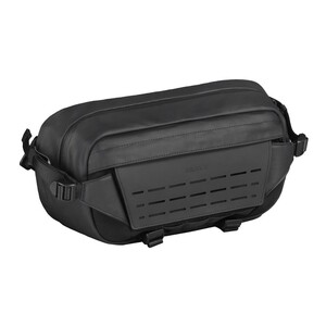 Ulanzi B122 TAI Outdoor Sling Omuz Çantası 9L AB02 - Thumbnail