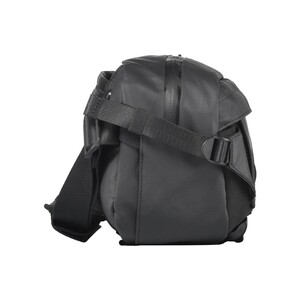 Ulanzi B122 TAI Outdoor Sling Omuz Çantası 9L AB02 - Thumbnail
