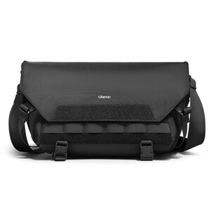 Ulanzi - Ulanzi BC08 Camera Sling Bag B010
