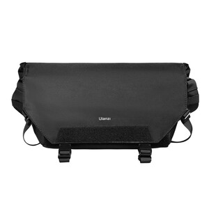 Ulanzi - Ulanzi BC08 Camera Sling Bag B010 (1)