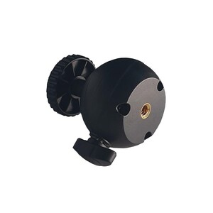 Ulanzi BH01 Mini Ball Head Tripod Başlığı - Thumbnail
