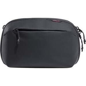 Ulanzi BP06 TRAKER Mini Tech Organizer Çanta 2L Siyah - B007GBB1 - Thumbnail