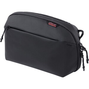 ULANZI - Ulanzi BP06 TRAKER Mini Tech Organizer Çanta 2L Siyah - B007GBB1