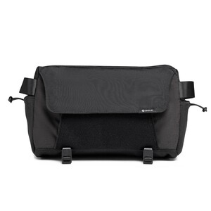 Ulanzi BP11 Crossbody Çarpraz Kamera Omuz Çantası 8L - Thumbnail
