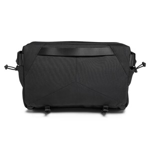 Ulanzi BP11 Crossbody Çarpraz Kamera Omuz Çantası 8L - Thumbnail