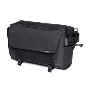 Ulanzi BP11 Crossbody Çarpraz Kamera Omuz Çantası 8L - Thumbnail