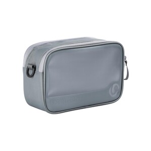 ULANZI - Ulanzi BP15-L Modüler Şeffaf Tech Düzenleyici Çanta - B170 (1)