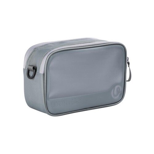 Ulanzi BP15-L Modüler Şeffaf Tech Düzenleyici Çanta - B170