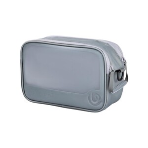 Ulanzi BP15-L Modüler Şeffaf Tech Düzenleyici Çanta - B170 - Thumbnail