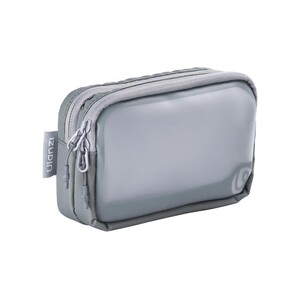 Ulanzi BP15-M Şeffaf Tech Düzenleyici Çanta - B169 - Thumbnail