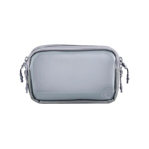 ULANZI - Ulanzi BP15-M Şeffaf Tech Düzenleyici Çanta - B169