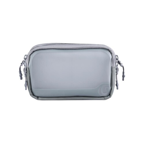 Ulanzi BP15-M Şeffaf Tech Düzenleyici Çanta - B169