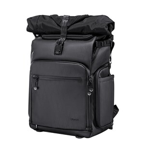 Ulanzi BT01 Business Travel Backpack B001 - Thumbnail