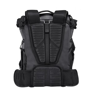 Ulanzi BT01 Business Travel Backpack B001 - Thumbnail