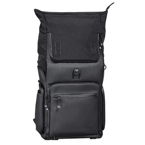 Ulanzi BT01 Business Travel Backpack B001 - Thumbnail
