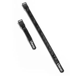 Ulanzi - Ulanzi CA08 Cold Shoe Uzatma Askısı