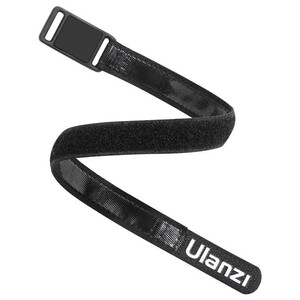 Ulanzi CA08 Cold Shoe Uzatma Askısı - Thumbnail