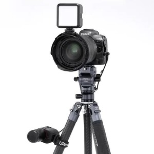 Ulanzi CA08 Cold Shoe Uzatma Askısı - Thumbnail