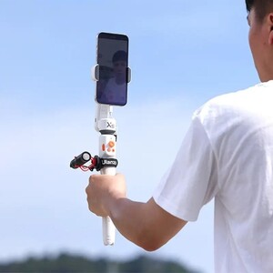 Ulanzi CA08 Cold Shoe Uzatma Askısı - Thumbnail