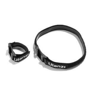 Ulanzi CA08 Cold Shoe Uzatma Askısı - Thumbnail