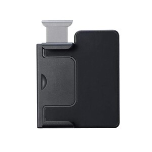 ULANZI - Ulanzi CapGrip Telefon Kamera Deklanşörlü Grip (1)