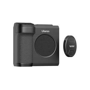 Ulanzi CG01 CapGrip II Telefon Kamera Deklanşörlü Grip - Thumbnail