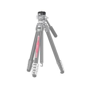 Ulanzi TT09 Claw Sistem Quick Release Plate T069GBD1 - Thumbnail