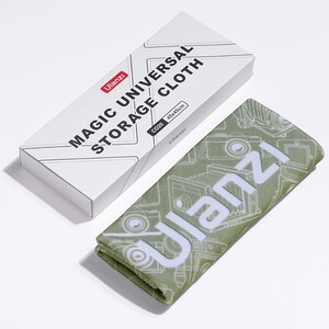 Ulanzi CO20 Protective Printing Wrap 45cm - Thumbnail