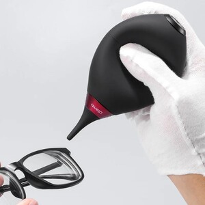 Ulanzi CO23 Hava Üfleyici Büyük Boy Lens Temizleme Pompası - Thumbnail