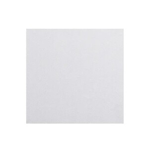 Ulanzi - Ulanzi CO25 Yüksek Yoğunluklu Fiber Lens Temizleme Bezi (50 Adet)