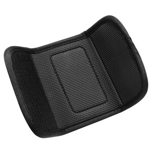 Ulanzi CO62 GO QUICK II Backpack Mount - Thumbnail
