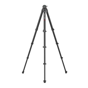 Ulanzi & Coman Zero F38 Quick Release Travel Tripod - Thumbnail