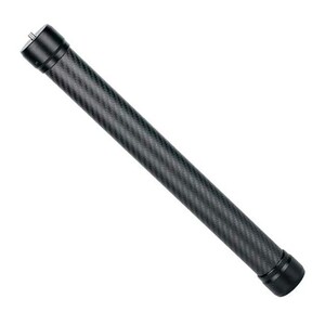 Ulanzi DH10 Karbon Fiber Gimbal Uzatma Kolu - Thumbnail