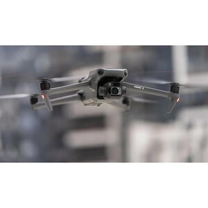 Ulanzi DJI Mavic 3 için 0.75x Geniş Açı Lens - Thumbnail