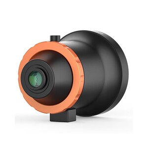 Ulanzi DOF Telefon Kamera Lens Adaptörü v2020 - Thumbnail