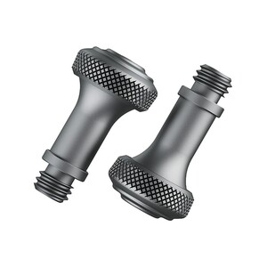 Ulanzi DR-06 Dji Mavic Air 2 Kumanda Joystick - Thumbnail