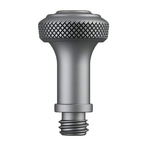 Ulanzi DR-06 Dji Mavic Air 2 Kumanda Joystick - Thumbnail