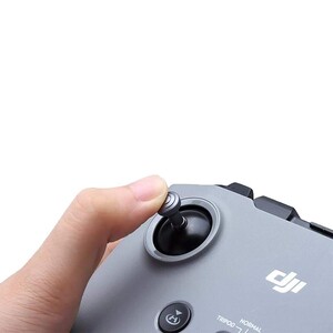 Ulanzi DR-06 Dji Mavic Air 2 Kumanda Joystick - Thumbnail