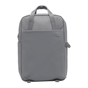 Ulanzi F08 Lightweight Travel Backpack 18L - Thumbnail