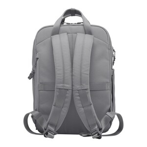 Ulanzi F08 Lightweight Travel Backpack 18L - Thumbnail