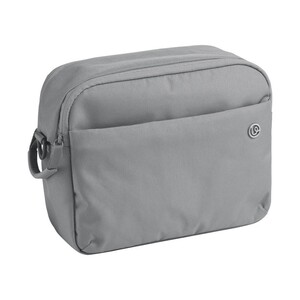 Ulanzi F08 Lightweight Travel Backpack 18L - Thumbnail