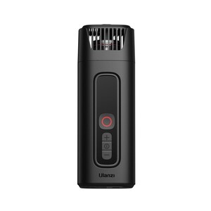 Ulanzi - Ulanzi FM01 FILMOG Ace Portatif Sis Makinesi R004 (1)