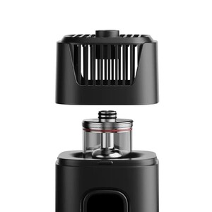 Ulanzi FM01 FILMOG Ace Portatif Sis Makinesi - Thumbnail