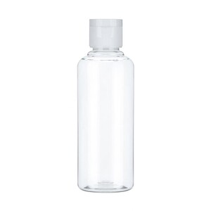 Ulanzi - Ulanzi FM01 FILMOG Sis Makinesi için Likit (100 ml)