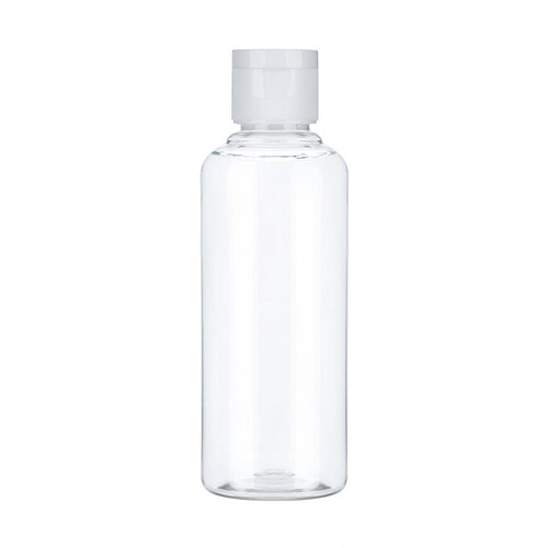 Ulanzi FM01 FILMOG Sis Makinesi için Likit (100 ml)