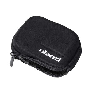 ULANZI - Ulanzi G8-4 Gopro Hero 8 Taşıma Çantası